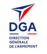 DGA-logo