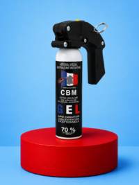 Gel CS 100 ML