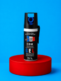 Gel CS 50 ML