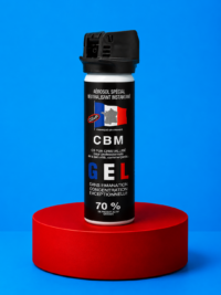 Gel CS 75 ML