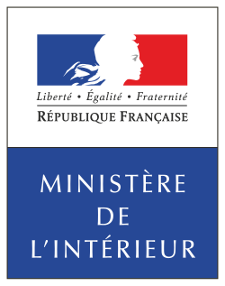 Ministère_de_l'Intérieur.svg