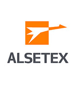 alsetex