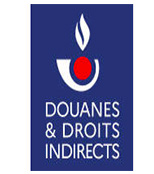 douanes