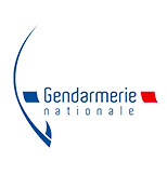 gendarmerie