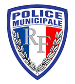 police municipale