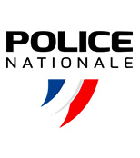 police nationale