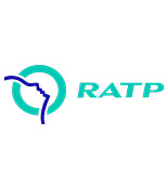 ratp