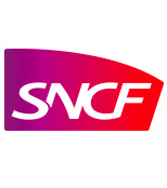 sncf