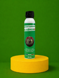 Décontaminant 250 ML